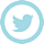 twitterwht