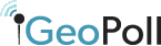 geo-logo-dark