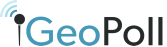 GeoPoll Logo
