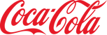 2000px-Coca-Cola_logo.svg-1