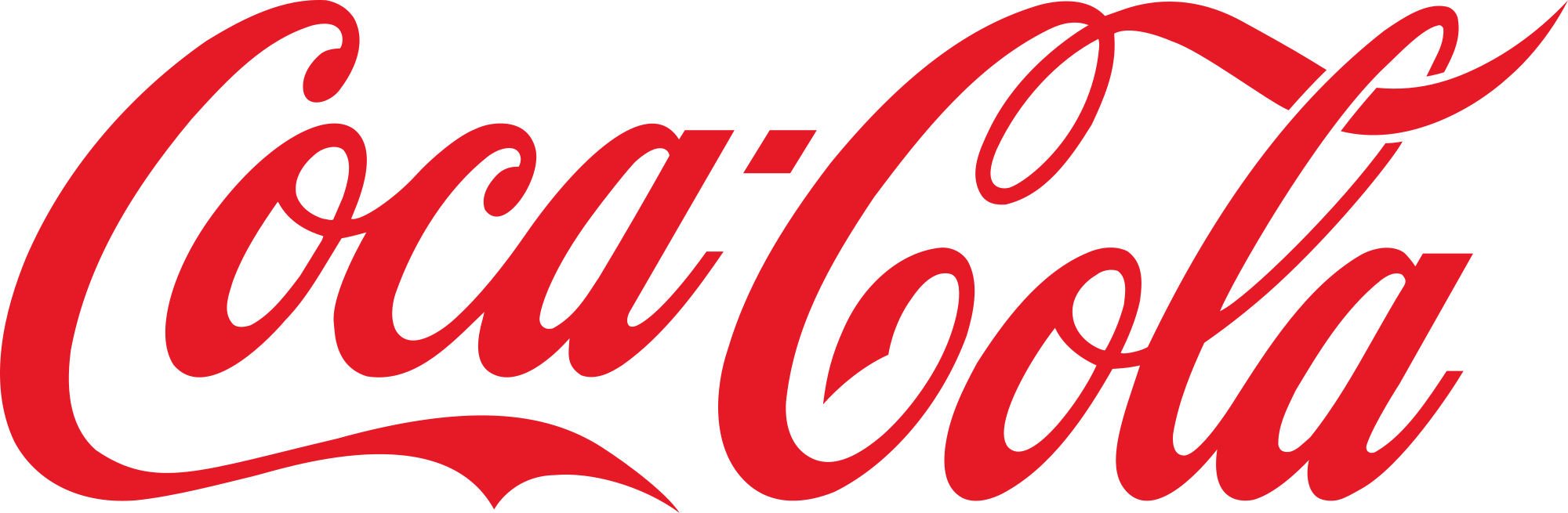 2000px-Coca-Cola_logo.svg-1