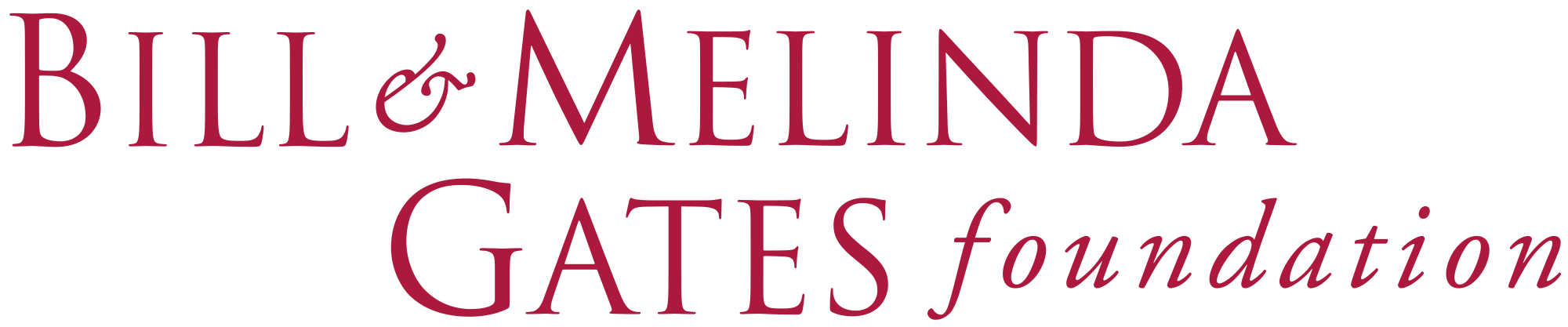 Bill-&-Melinda-Gates-Foundation-Logo.svg