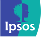 Ipsos_logo