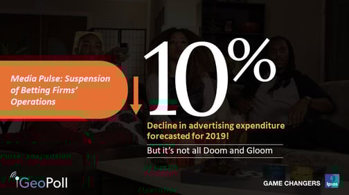 Media Pulse_July Pulse_Deck for Press Release