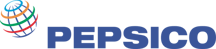 PepsiCo_logo