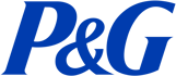 Procter_and_Gamble_Logo