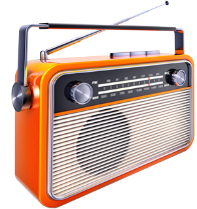 Radio-1