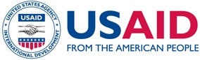 USAID-logo_web