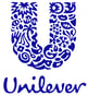 Unilever_logo-1
