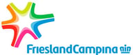 frieslandcampina