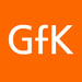 gfk-logo