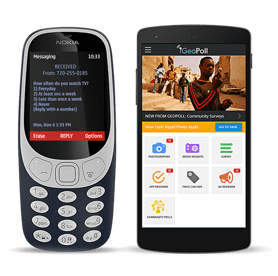 mobile-phones-copy