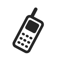 phoneicon