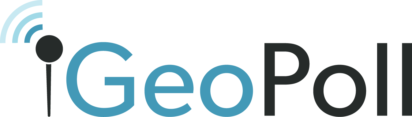 Logo_GeoPoll_Full color